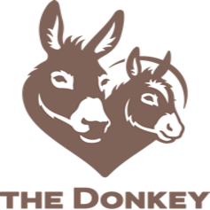 The Donkey Sanctuary Sidmouth