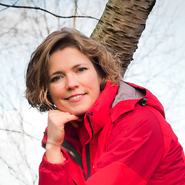 Dr. Alexandra Schichtel