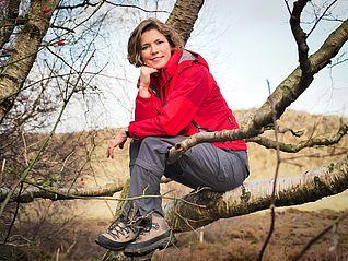 Green Coaching mit Dr. Alexandra Schichtel