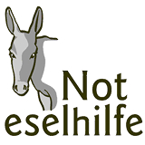 Die Eselnothilfe