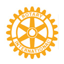 Rotary International